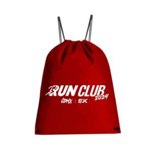 Bolsa KIT RunClub